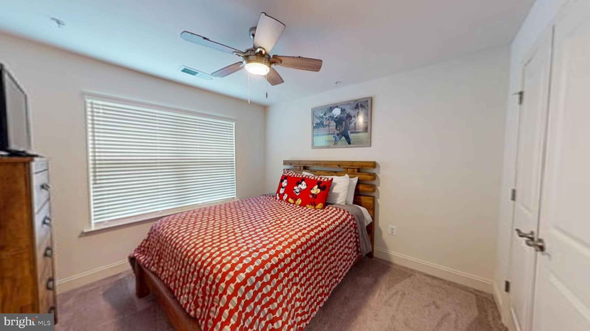 10802 North Riding Road Upper Marlboro, MD 20772 - Photo 32 of 87