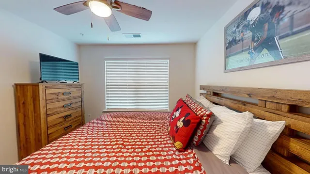 $820,000 | 10802 North Riding Road, Upper Marlboro, MD 20772