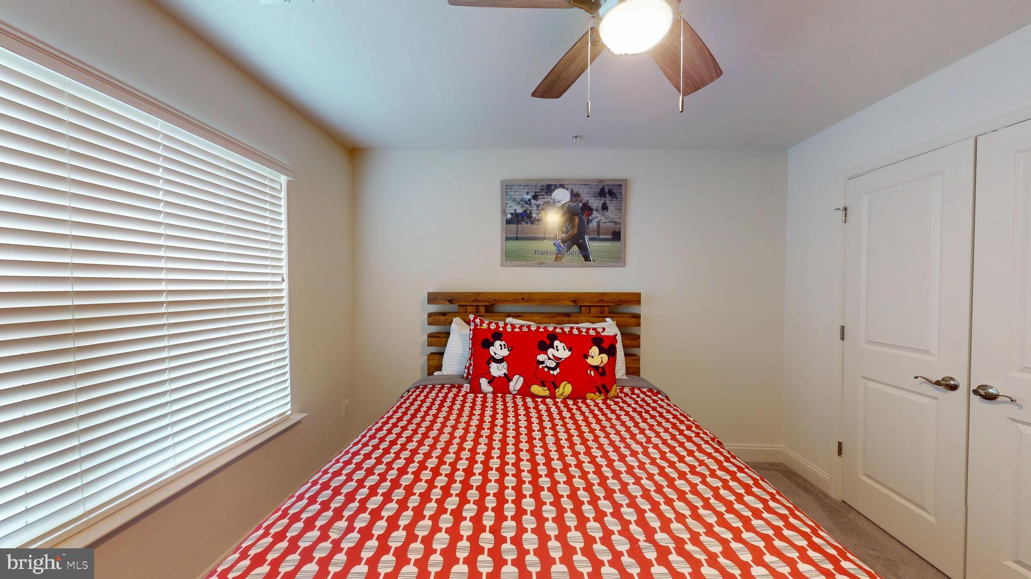 10802 North Riding Road Upper Marlboro, MD 20772 - Photo 34 of 87