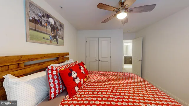 $820,000 | 10802 North Riding Road, Upper Marlboro, MD 20772