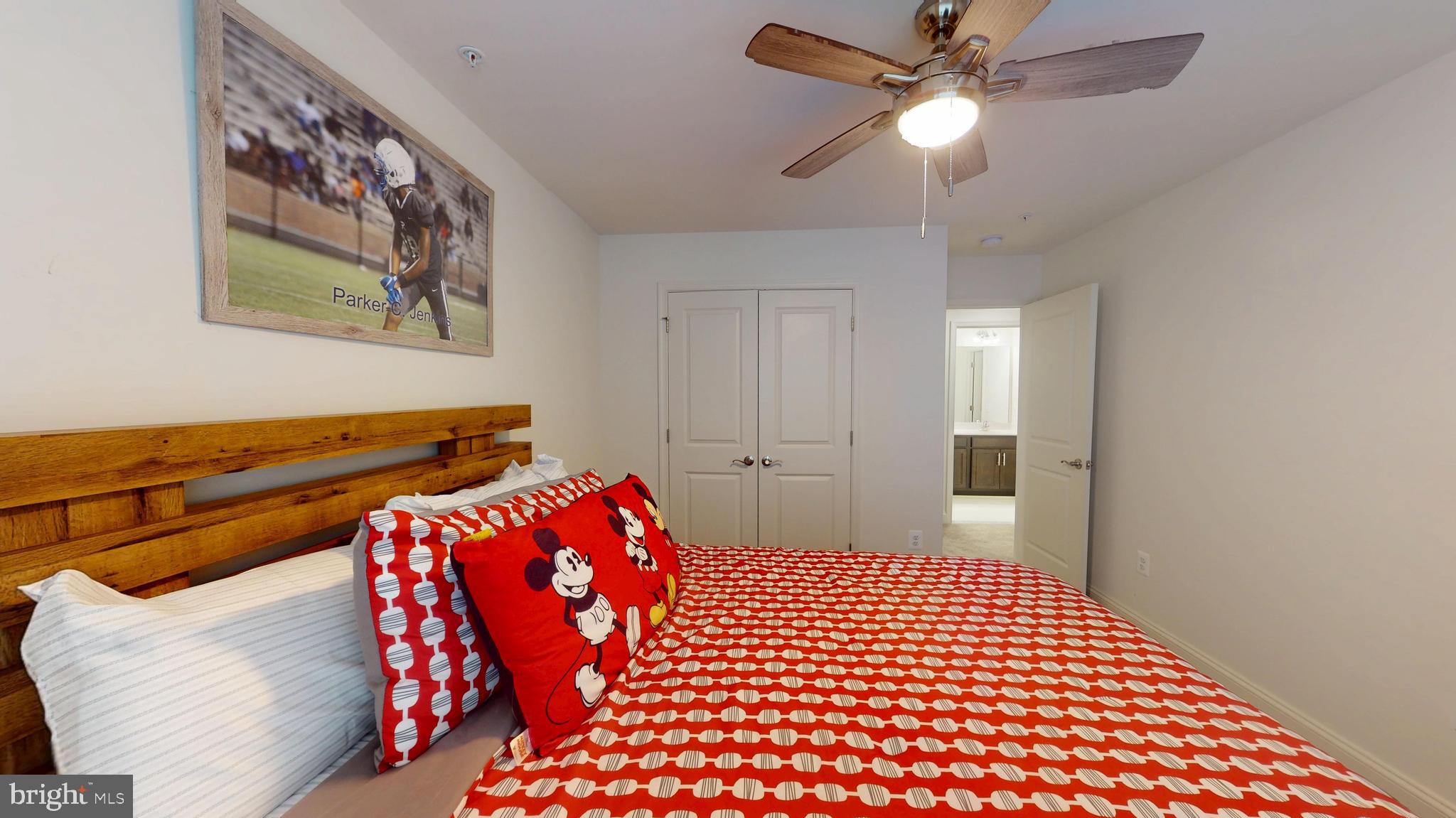 10802 North Riding Road Upper Marlboro, MD 20772 - Photo 36 of 87