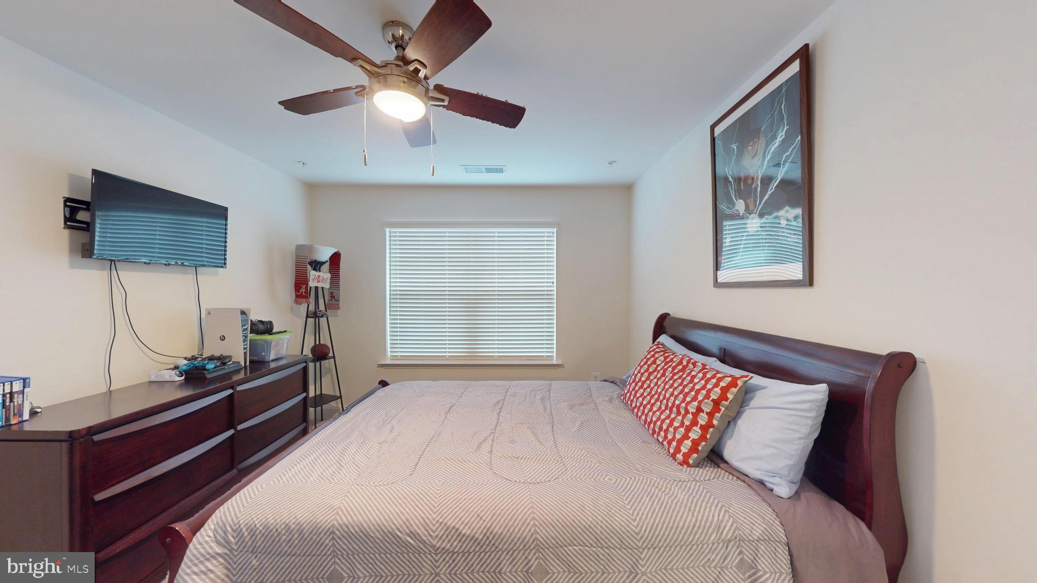 10802 North Riding Road Upper Marlboro, MD 20772 - Photo 37 of 87