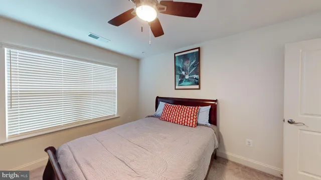 $820,000 | 10802 North Riding Road, Upper Marlboro, MD 20772