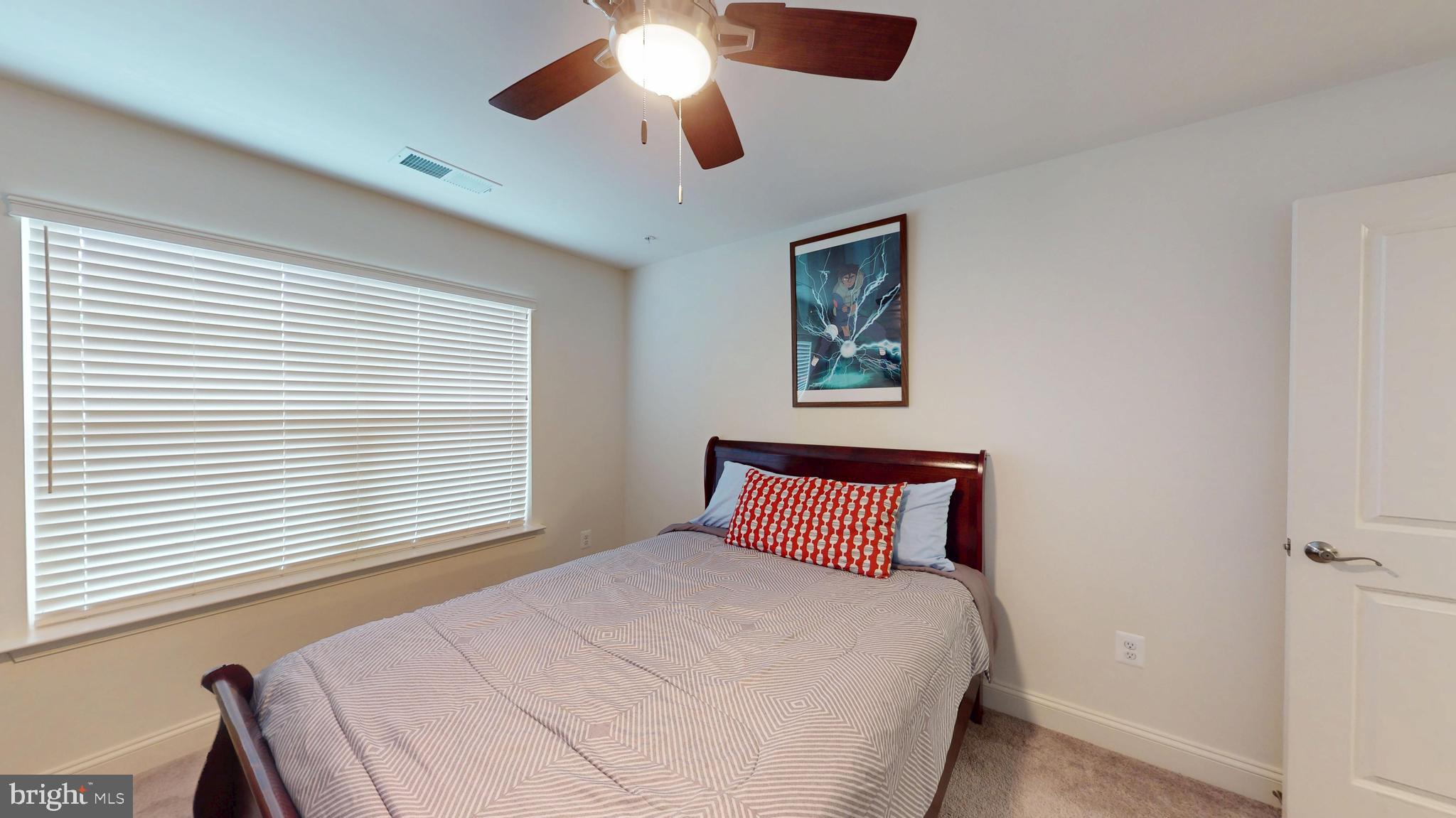 10802 North Riding Road Upper Marlboro, MD 20772 - Photo 38 of 87