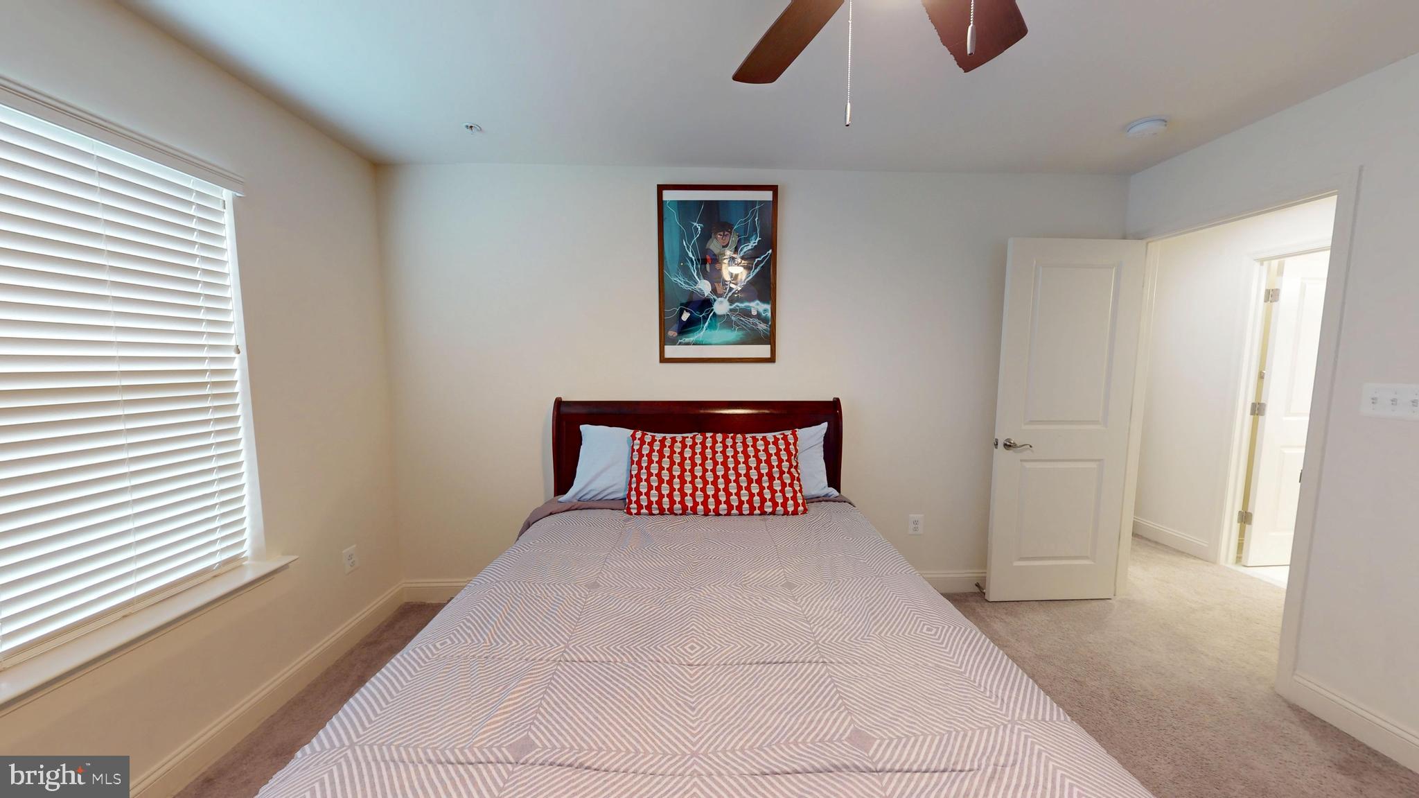 10802 North Riding Road Upper Marlboro, MD 20772 - Photo 39 of 87