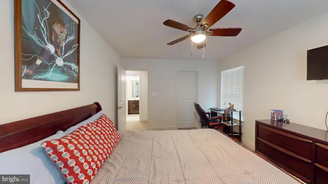 $820,000 | 10802 North Riding Road, Upper Marlboro, MD 20772