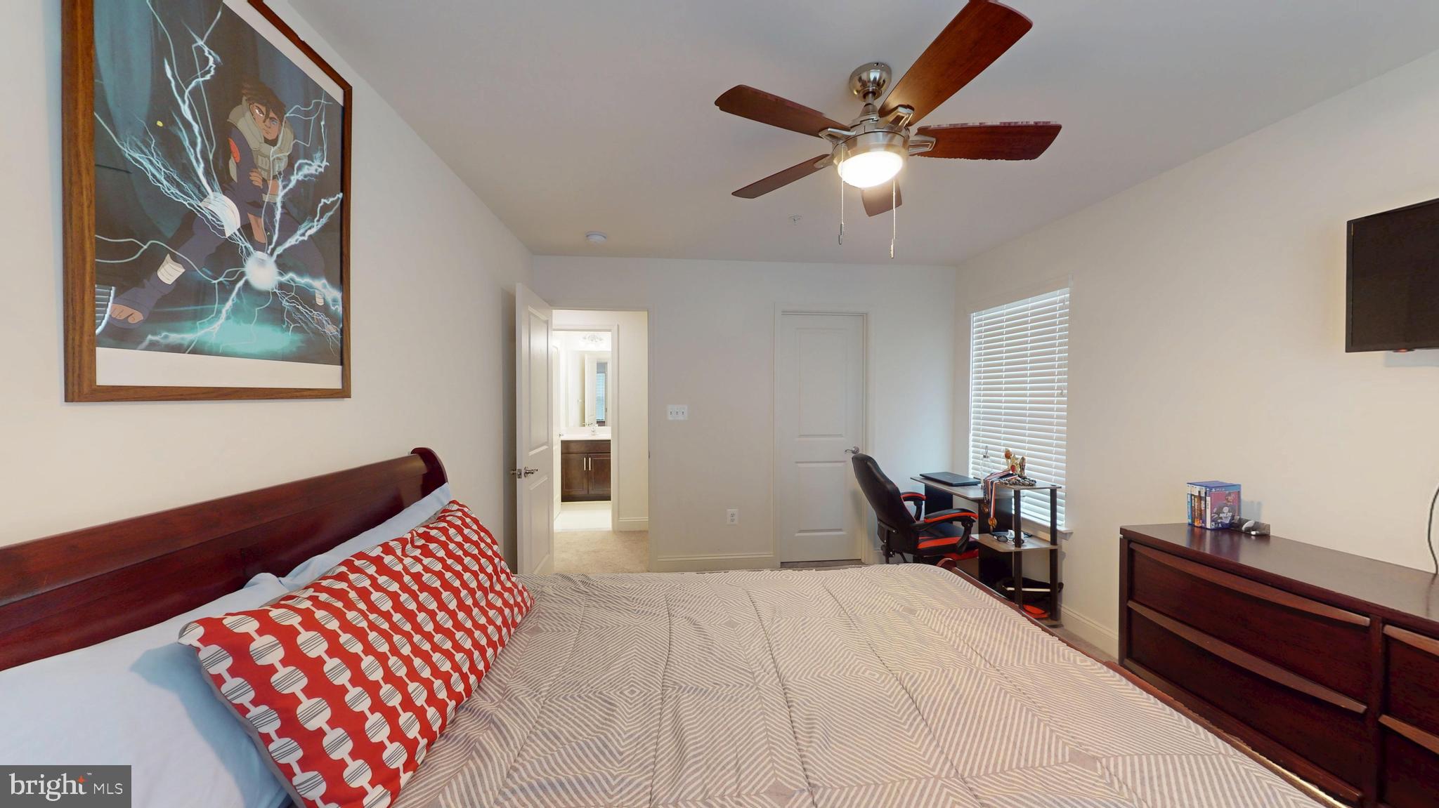 10802 North Riding Road Upper Marlboro, MD 20772 - Photo 40 of 87