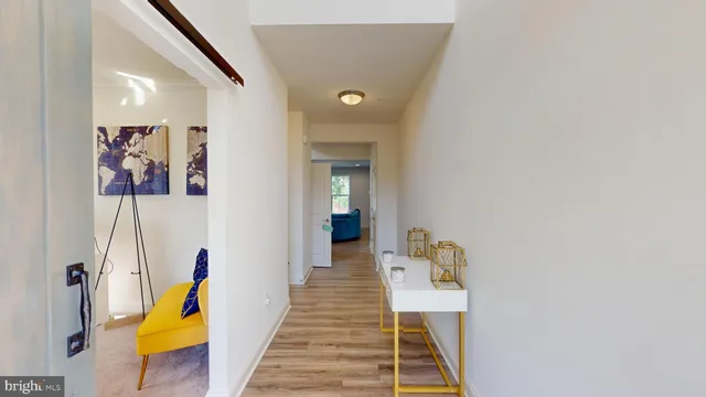 $820,000 | 10802 North Riding Road, Upper Marlboro, MD 20772