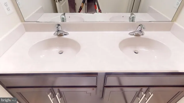 $820,000 | 10802 North Riding Road, Upper Marlboro, MD 20772