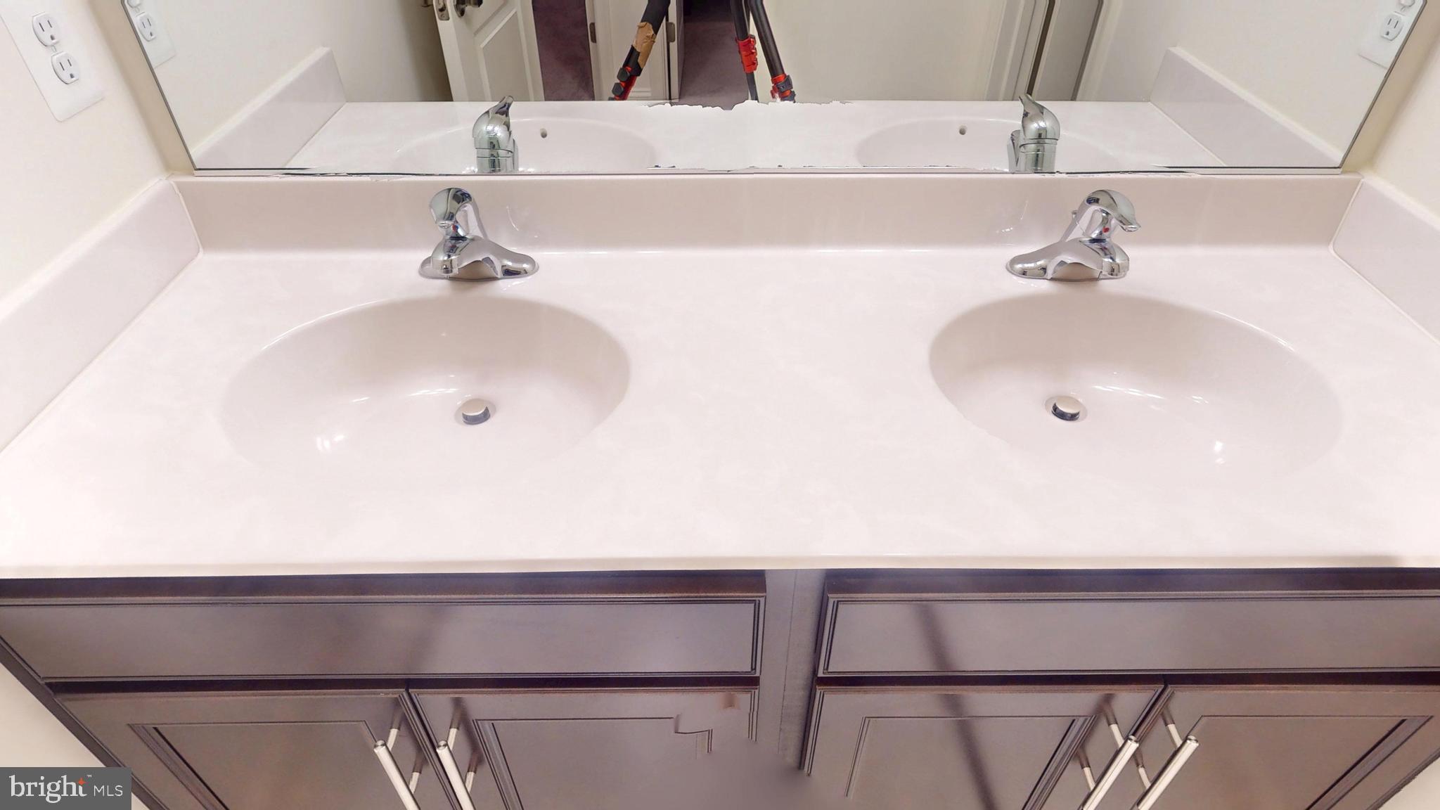 10802 North Riding Road Upper Marlboro, MD 20772 - Photo 41 of 87