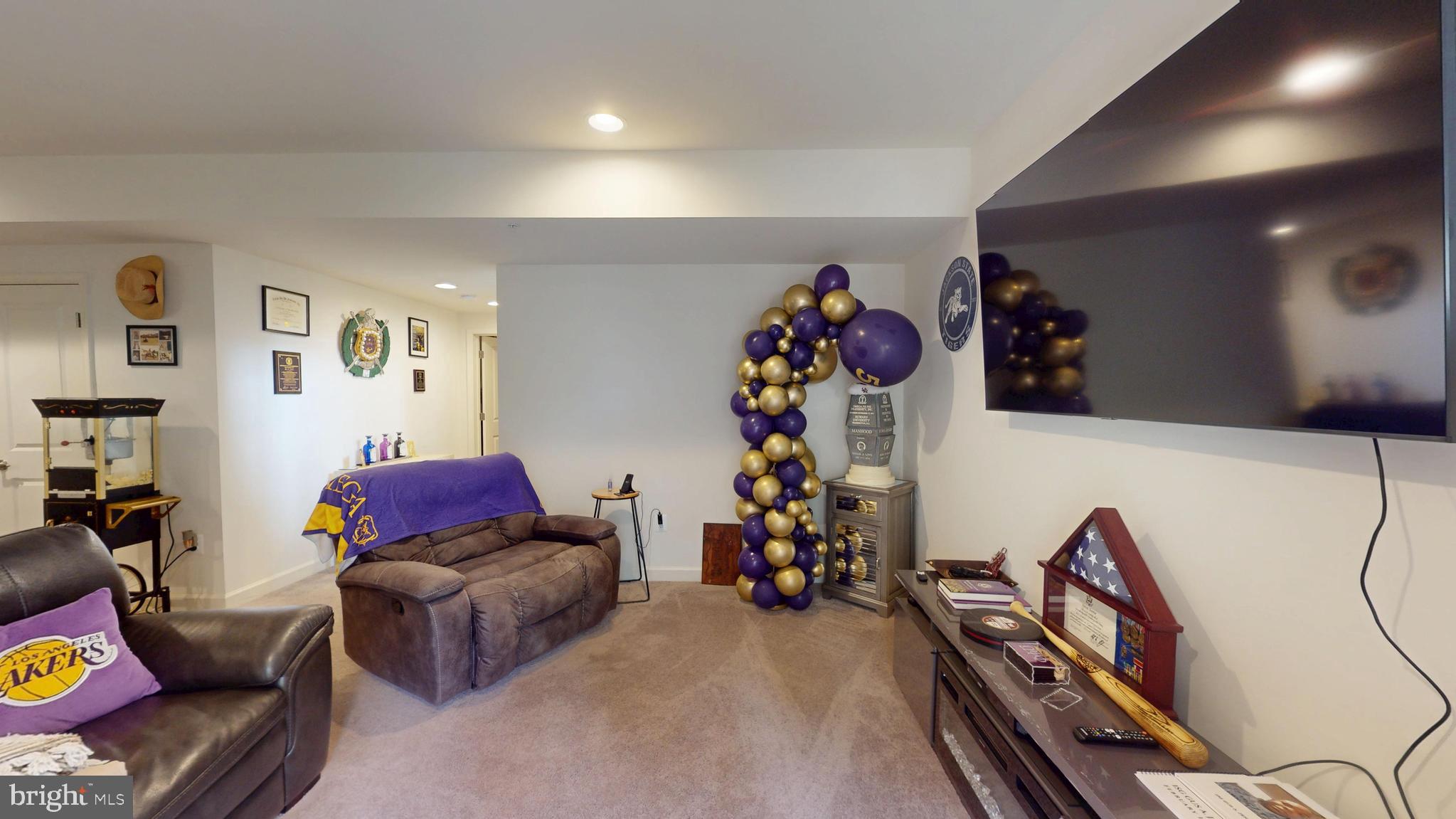 10802 North Riding Road Upper Marlboro, MD 20772 - Photo 42 of 87