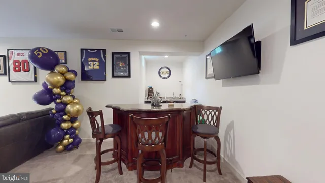 $820,000 | 10802 North Riding Road, Upper Marlboro, MD 20772