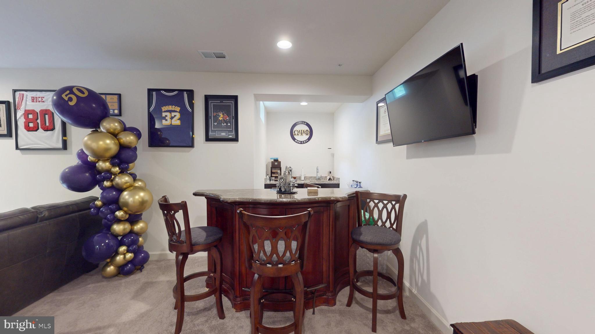 10802 North Riding Road Upper Marlboro, MD 20772 - Photo 43 of 87