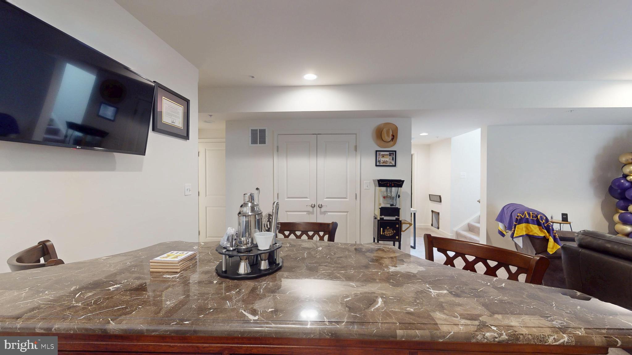 10802 North Riding Road Upper Marlboro, MD 20772 - Photo 44 of 87