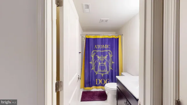 $820,000 | 10802 North Riding Road, Upper Marlboro, MD 20772