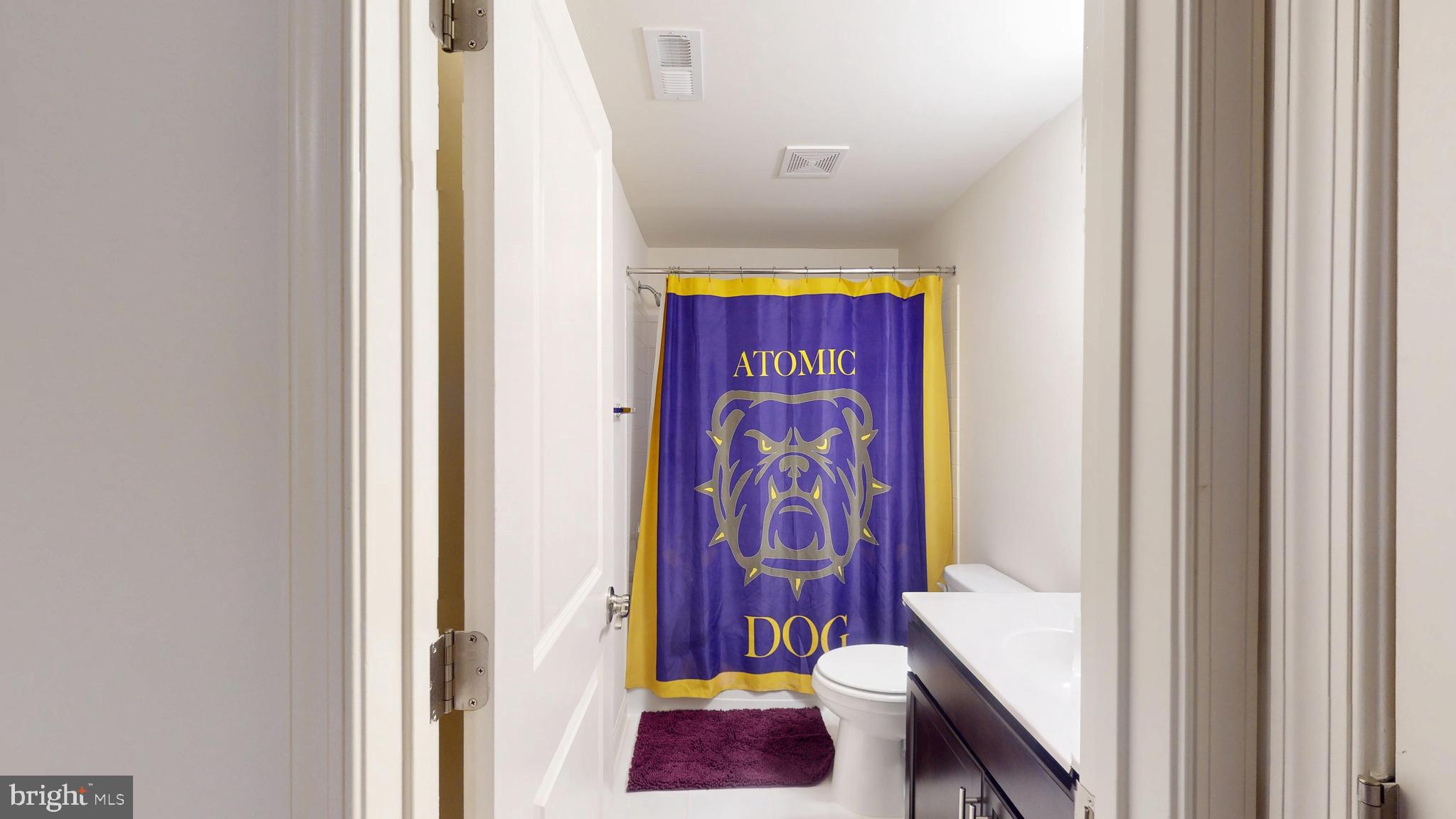 10802 North Riding Road Upper Marlboro, MD 20772 - Photo 45 of 87