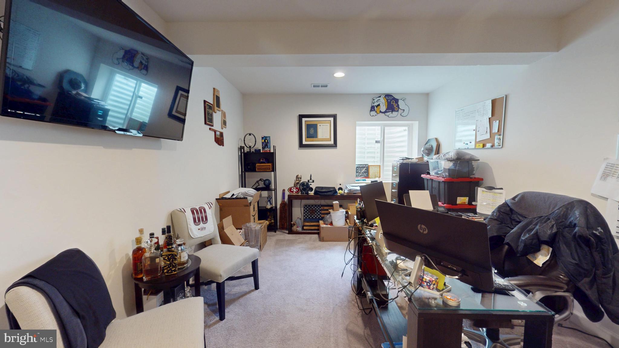 10802 North Riding Road Upper Marlboro, MD 20772 - Photo 46 of 87