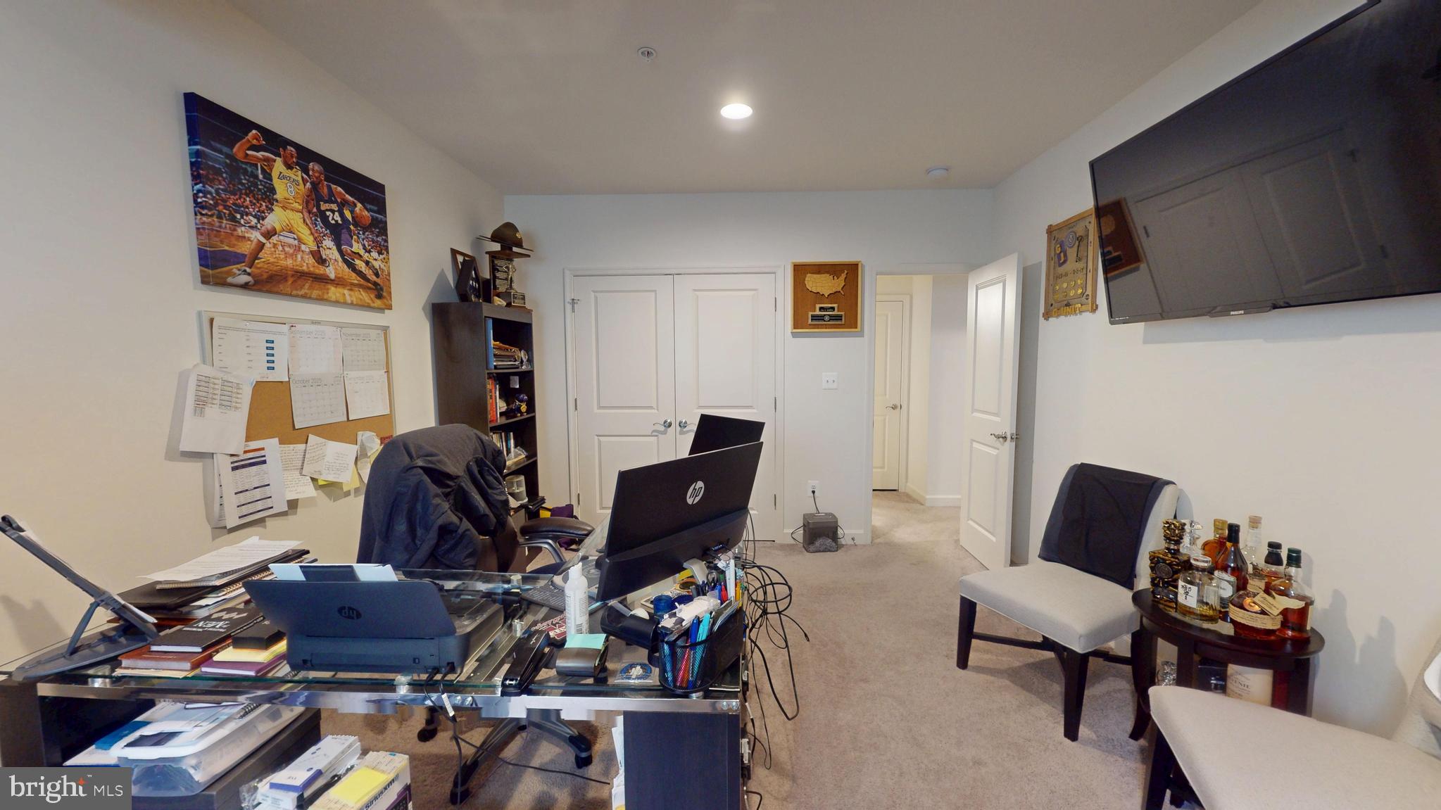 10802 North Riding Road Upper Marlboro, MD 20772 - Photo 47 of 87