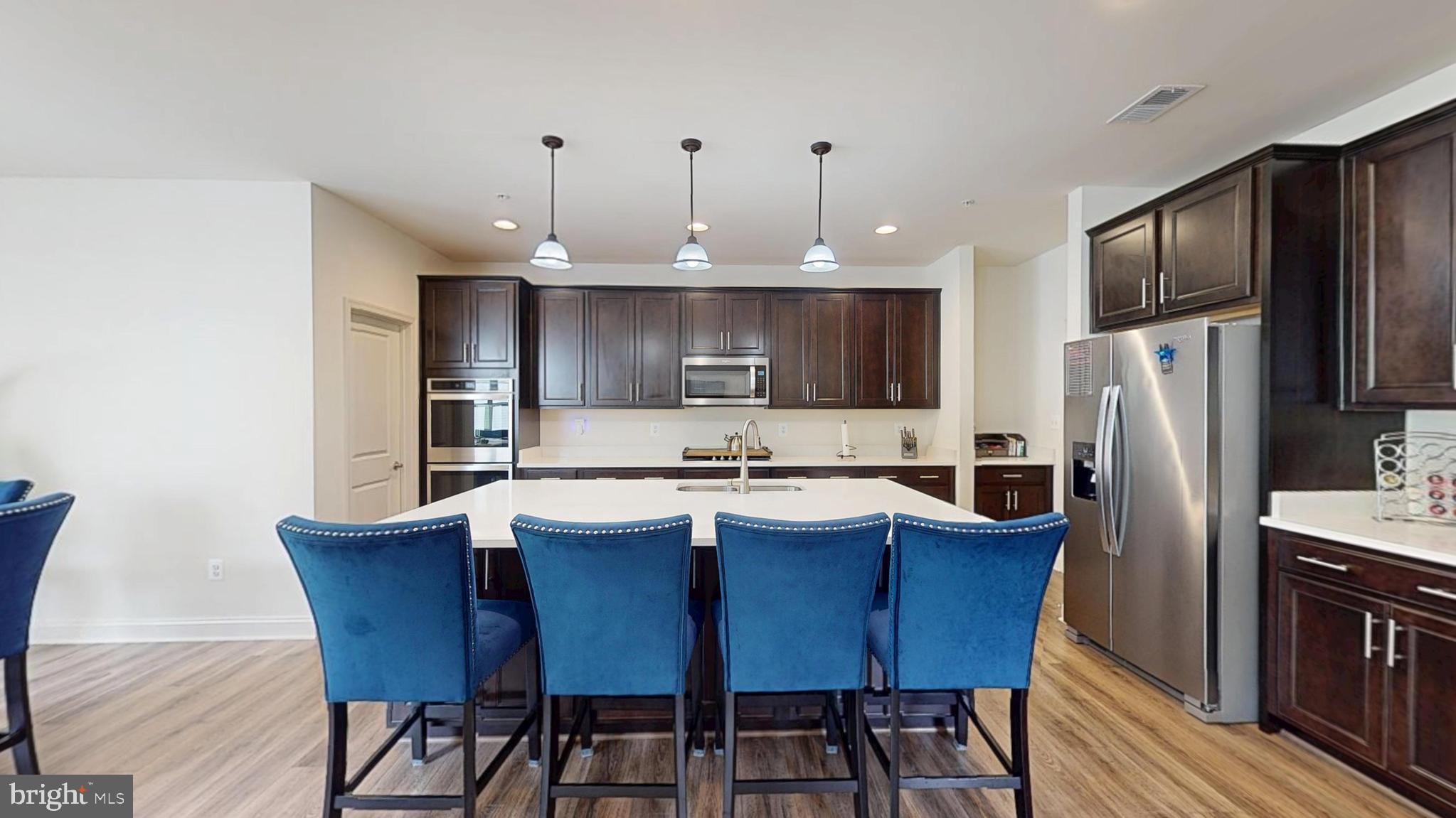 10802 North Riding Road Upper Marlboro, MD 20772 - Photo 48 of 87