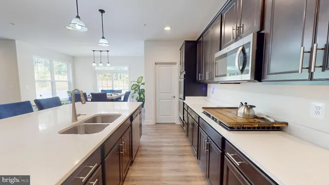 $820,000 | 10802 North Riding Road, Upper Marlboro, MD 20772