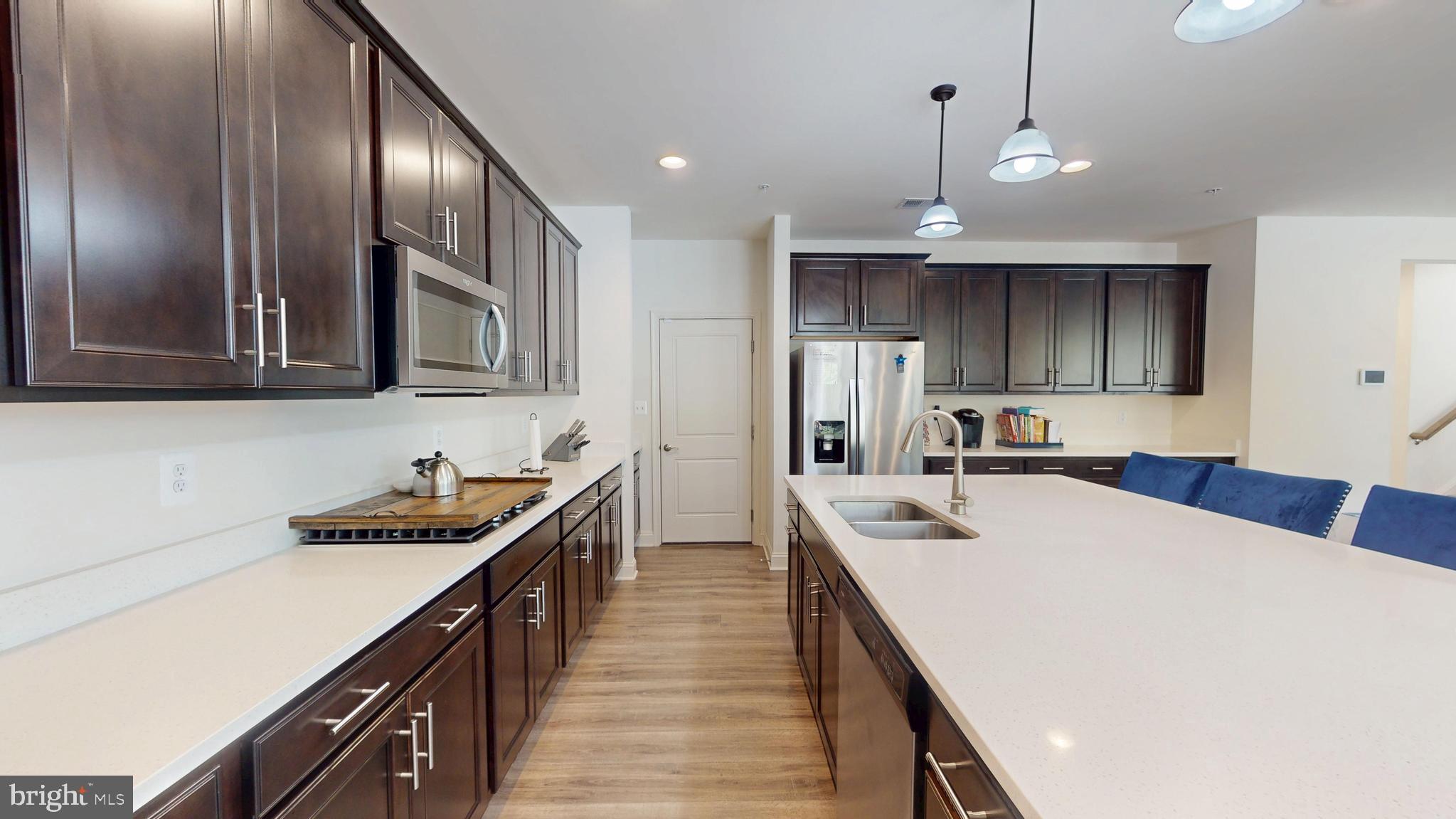 10802 North Riding Road Upper Marlboro, MD 20772 - Photo 50 of 87