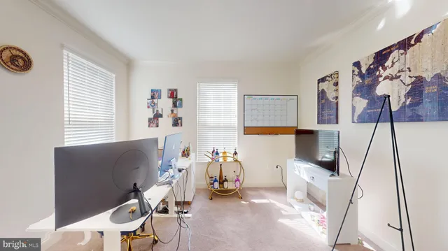 $820,000 | 10802 North Riding Road, Upper Marlboro, MD 20772