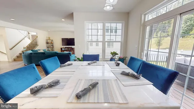 $820,000 | 10802 North Riding Road, Upper Marlboro, MD 20772