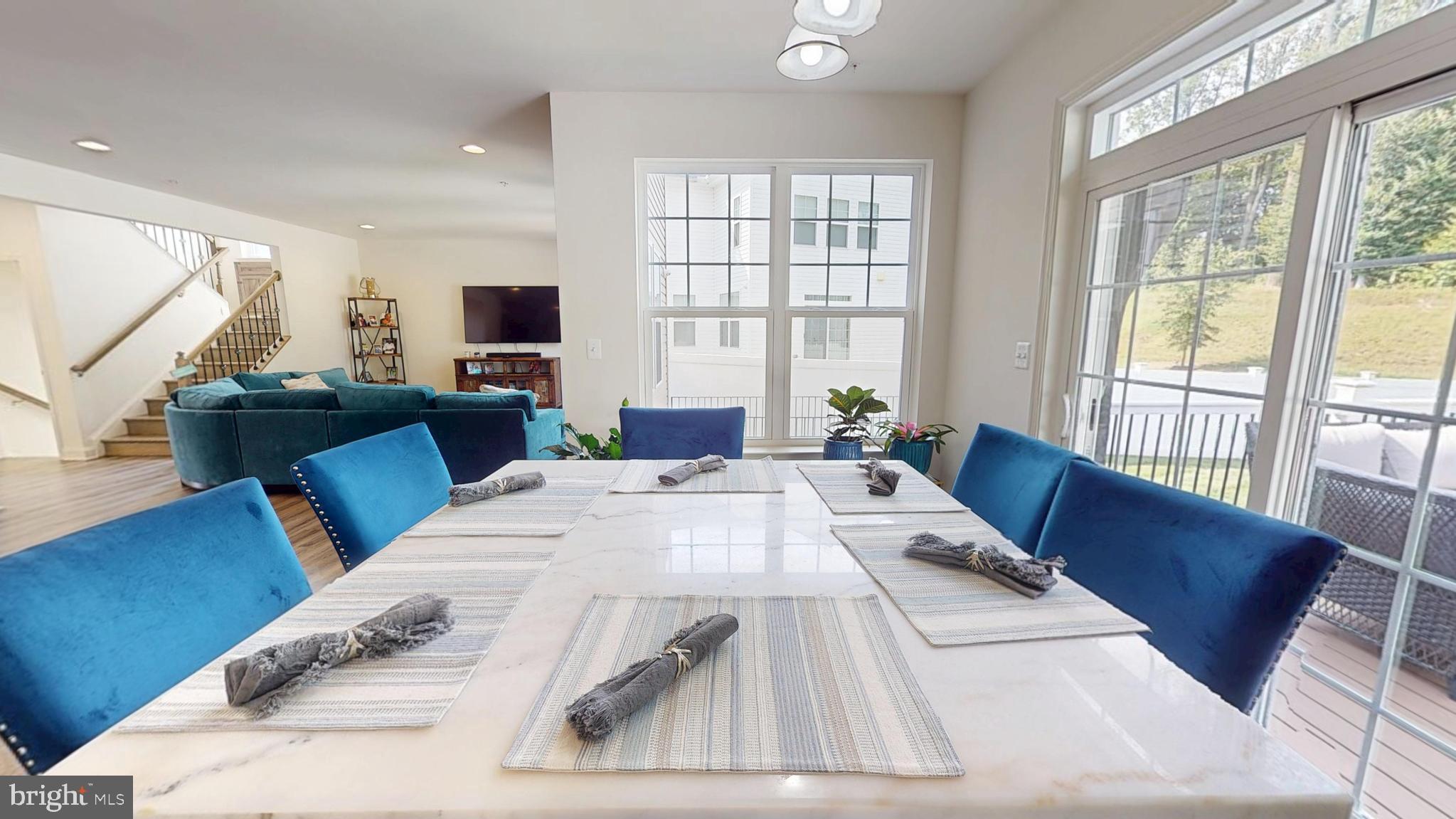 10802 North Riding Road Upper Marlboro, MD 20772 - Photo 51 of 87