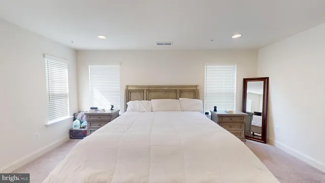 $820,000 | 10802 North Riding Road, Upper Marlboro, MD 20772