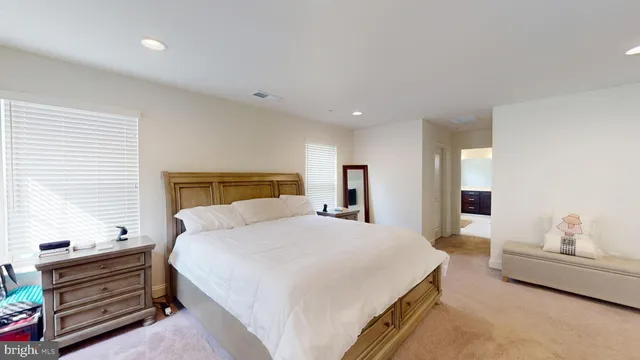 $820,000 | 10802 North Riding Road, Upper Marlboro, MD 20772