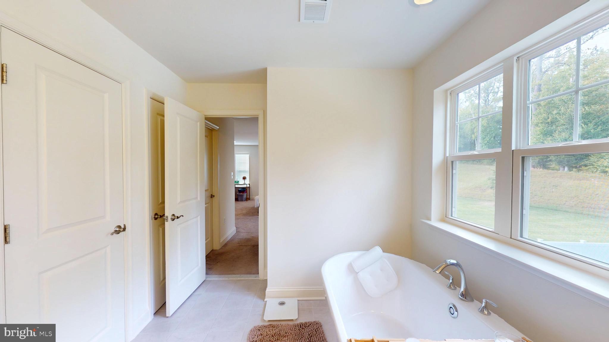 10802 North Riding Road Upper Marlboro, MD 20772 - Photo 56 of 87