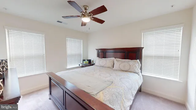 $820,000 | 10802 North Riding Road, Upper Marlboro, MD 20772