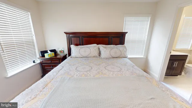 $820,000 | 10802 North Riding Road, Upper Marlboro, MD 20772