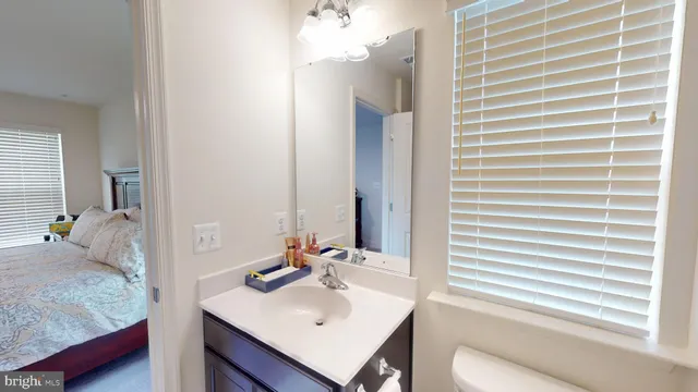 $820,000 | 10802 North Riding Road, Upper Marlboro, MD 20772