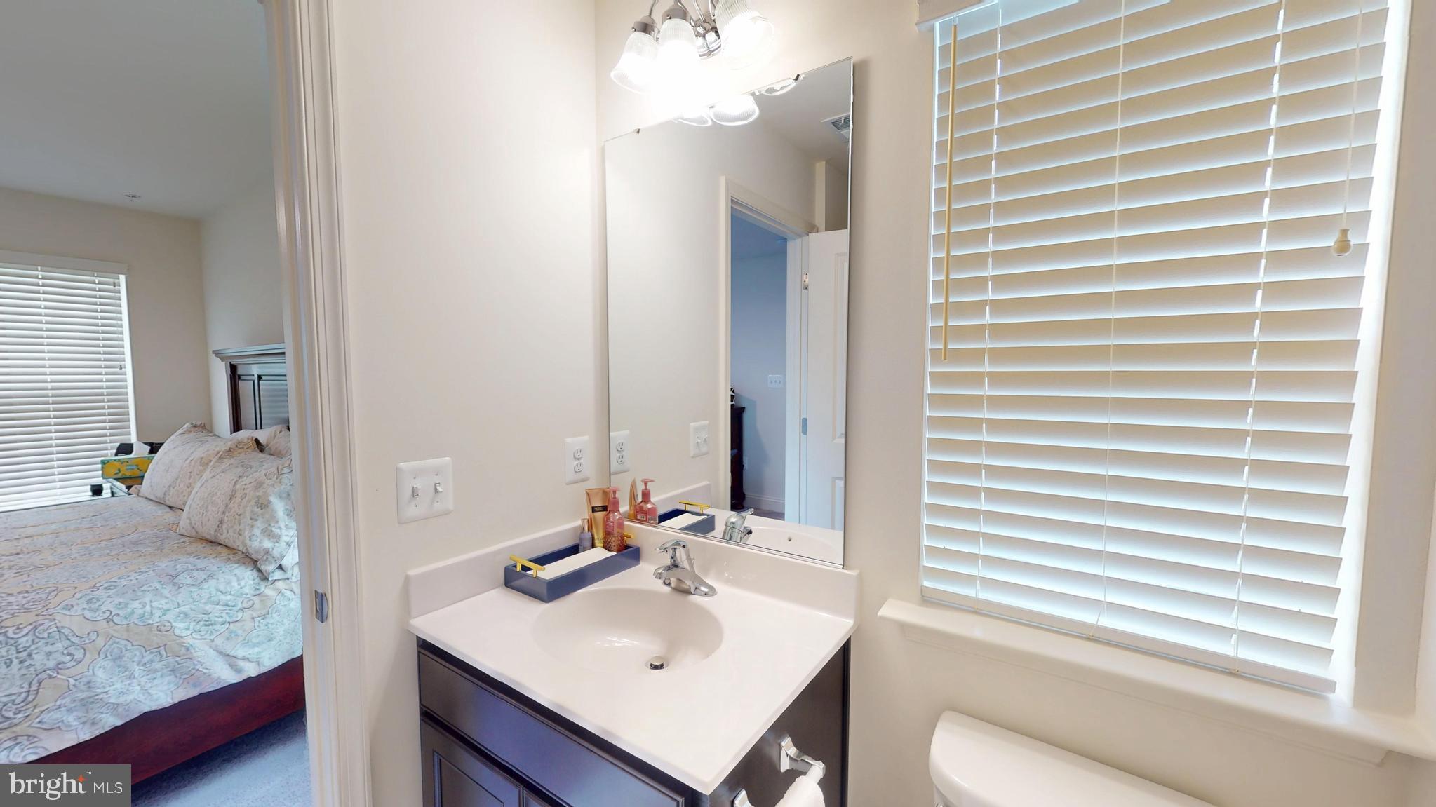 10802 North Riding Road Upper Marlboro, MD 20772 - Photo 59 of 87