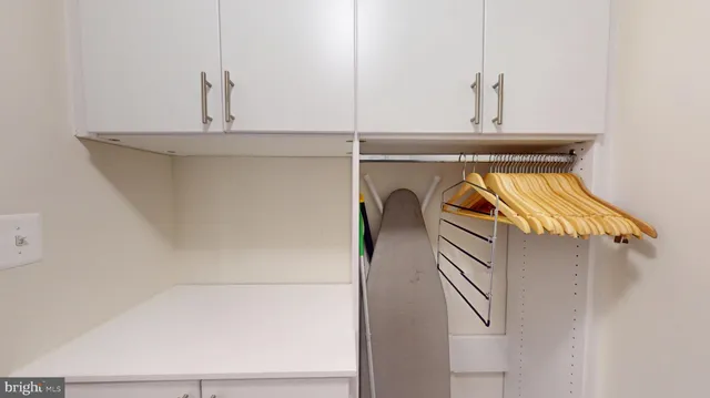 $820,000 | 10802 North Riding Road, Upper Marlboro, MD 20772