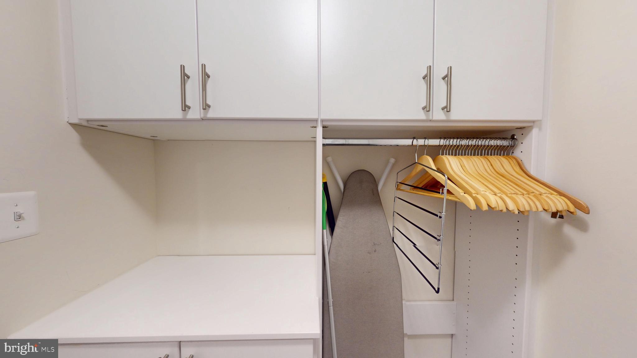 10802 North Riding Road Upper Marlboro, MD 20772 - Photo 60 of 87