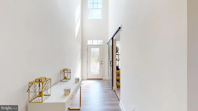 $820,000 | 10802 North Riding Road, Upper Marlboro, MD 20772