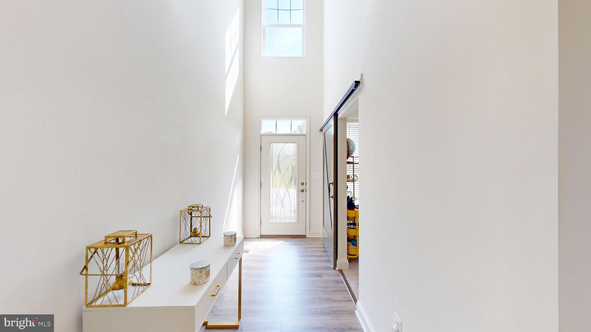 10802 North Riding Road Upper Marlboro, MD 20772 - Photo 6 of 87