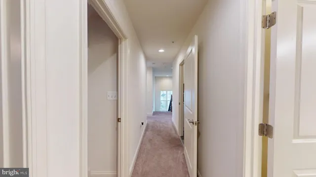 $820,000 | 10802 North Riding Road, Upper Marlboro, MD 20772