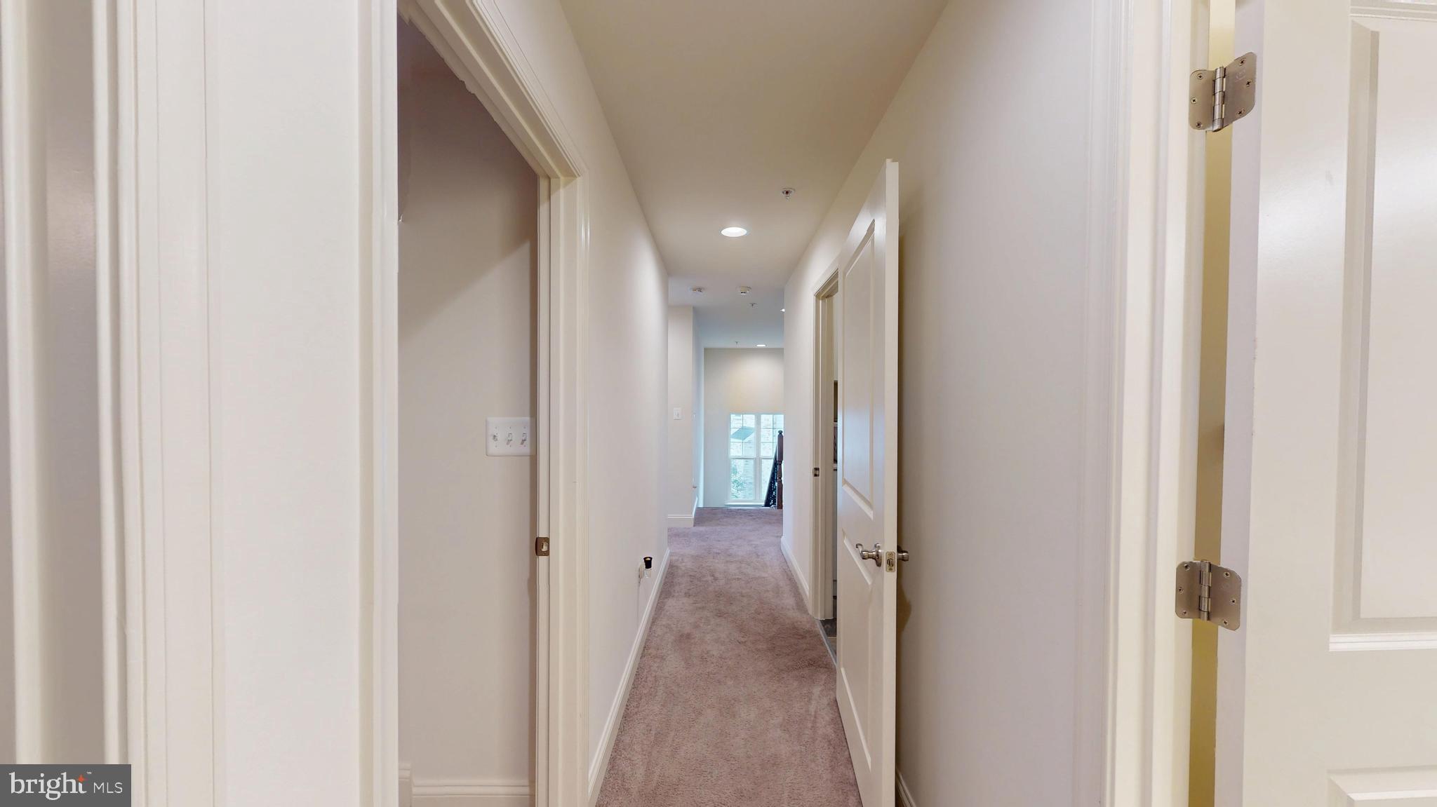 10802 North Riding Road Upper Marlboro, MD 20772 - Photo 61 of 87