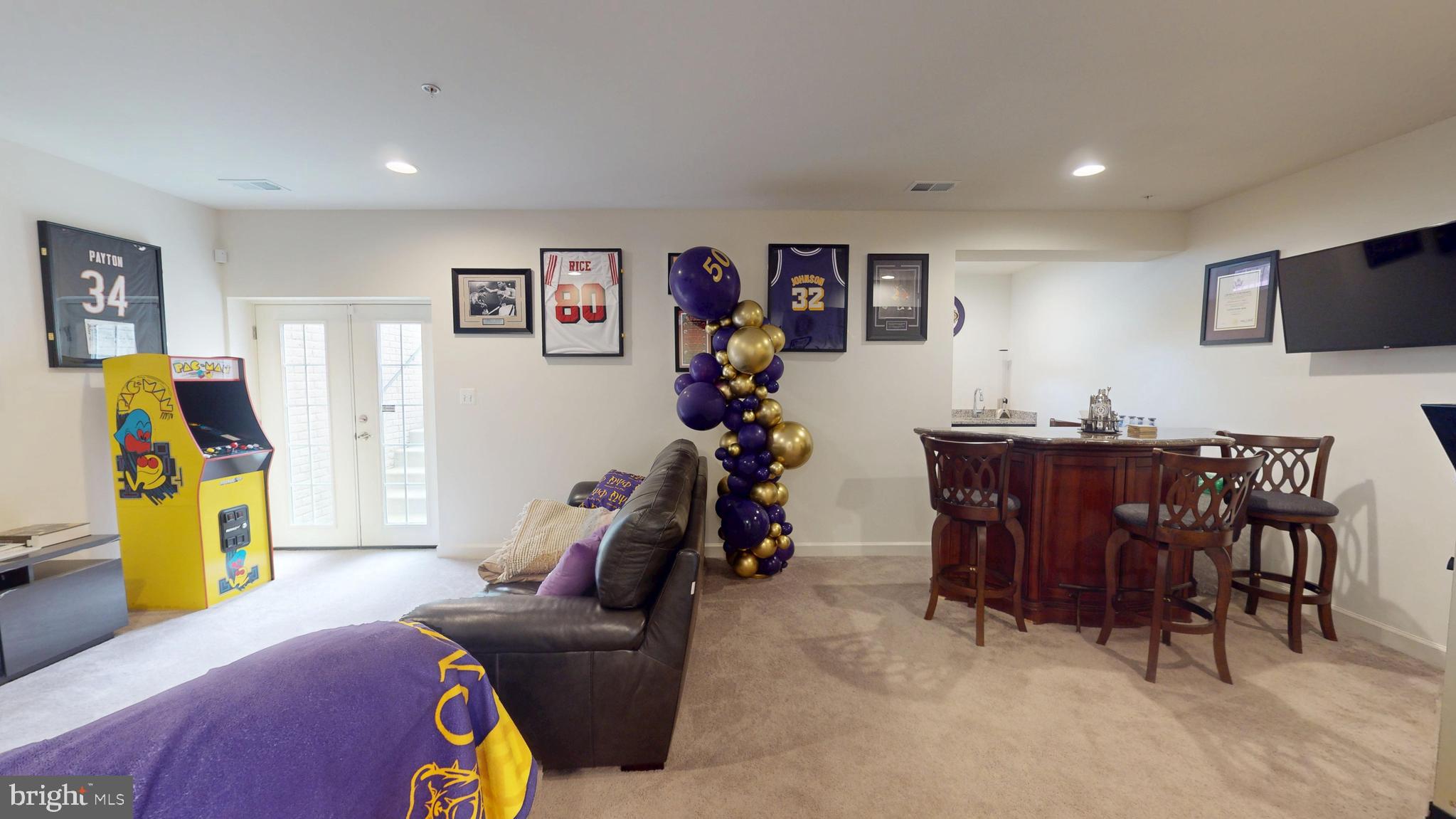 10802 North Riding Road Upper Marlboro, MD 20772 - Photo 63 of 87