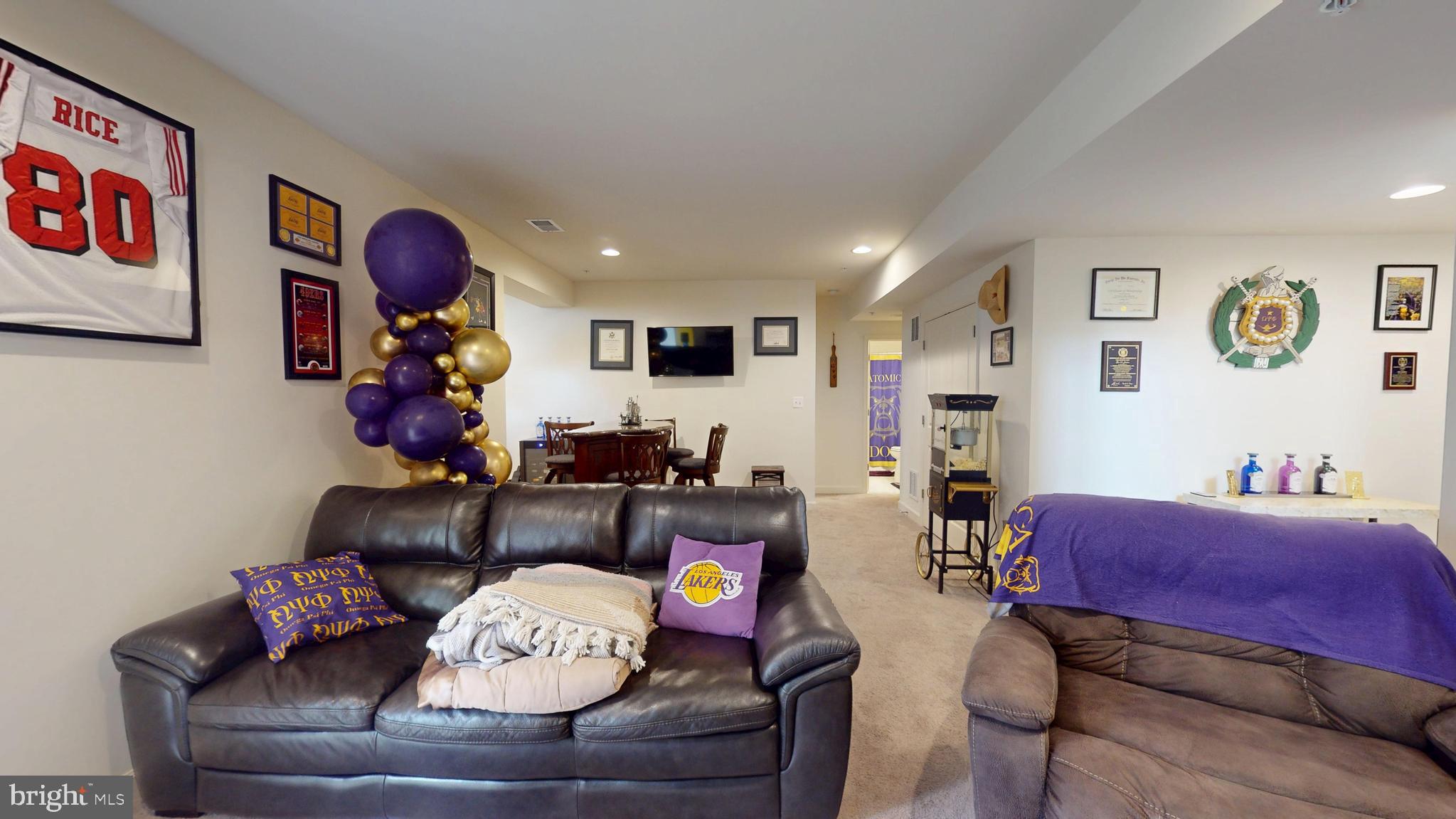 10802 North Riding Road Upper Marlboro, MD 20772 - Photo 65 of 87