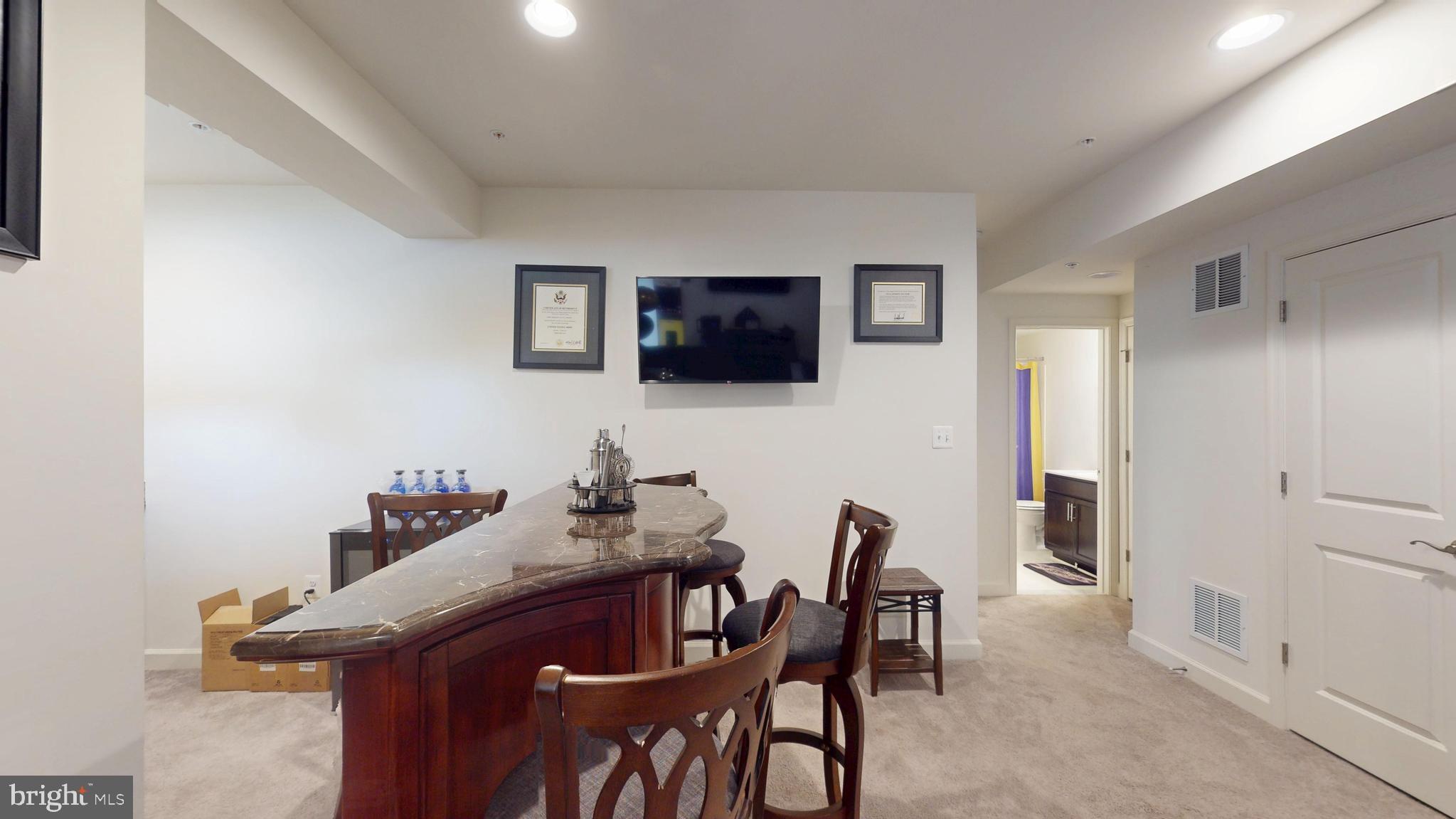 10802 North Riding Road Upper Marlboro, MD 20772 - Photo 66 of 87