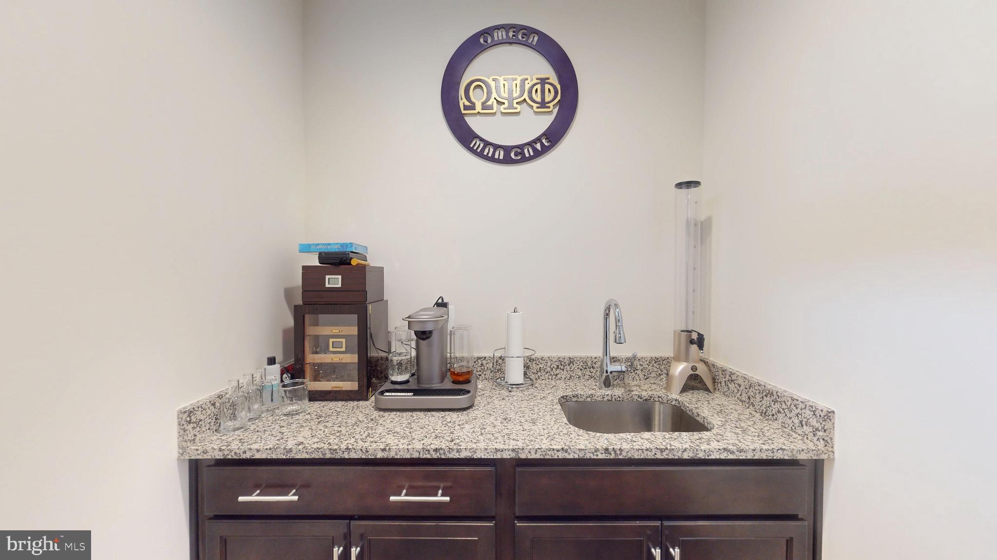 10802 North Riding Road Upper Marlboro, MD 20772 - Photo 67 of 87