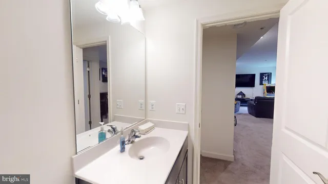 $820,000 | 10802 North Riding Road, Upper Marlboro, MD 20772