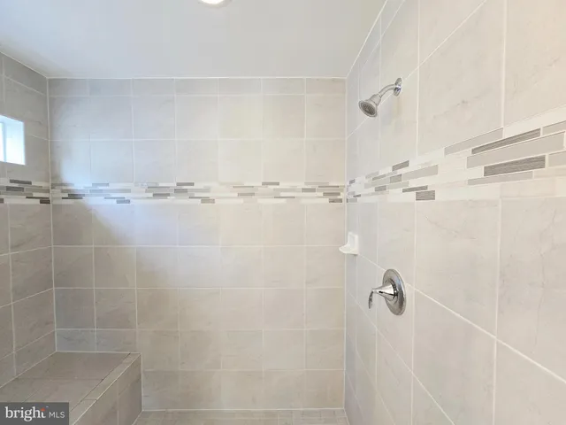 $820,000 | 10802 North Riding Road, Upper Marlboro, MD 20772