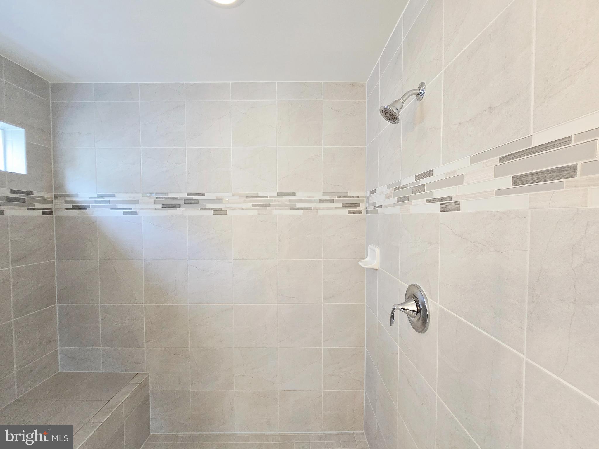 10802 North Riding Road Upper Marlboro, MD 20772 - Photo 69 of 87