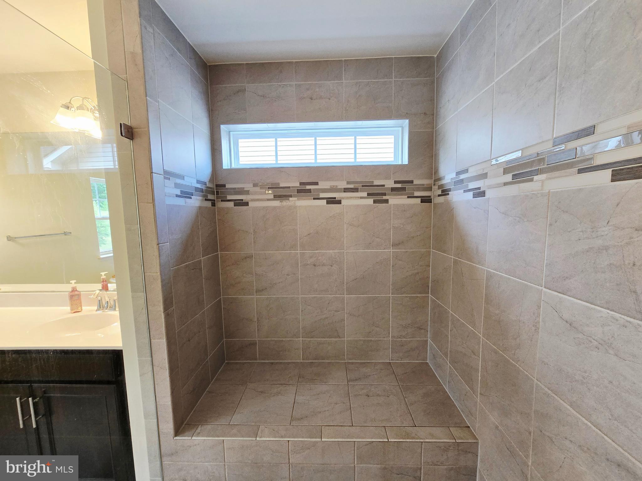 10802 North Riding Road Upper Marlboro, MD 20772 - Photo 70 of 87