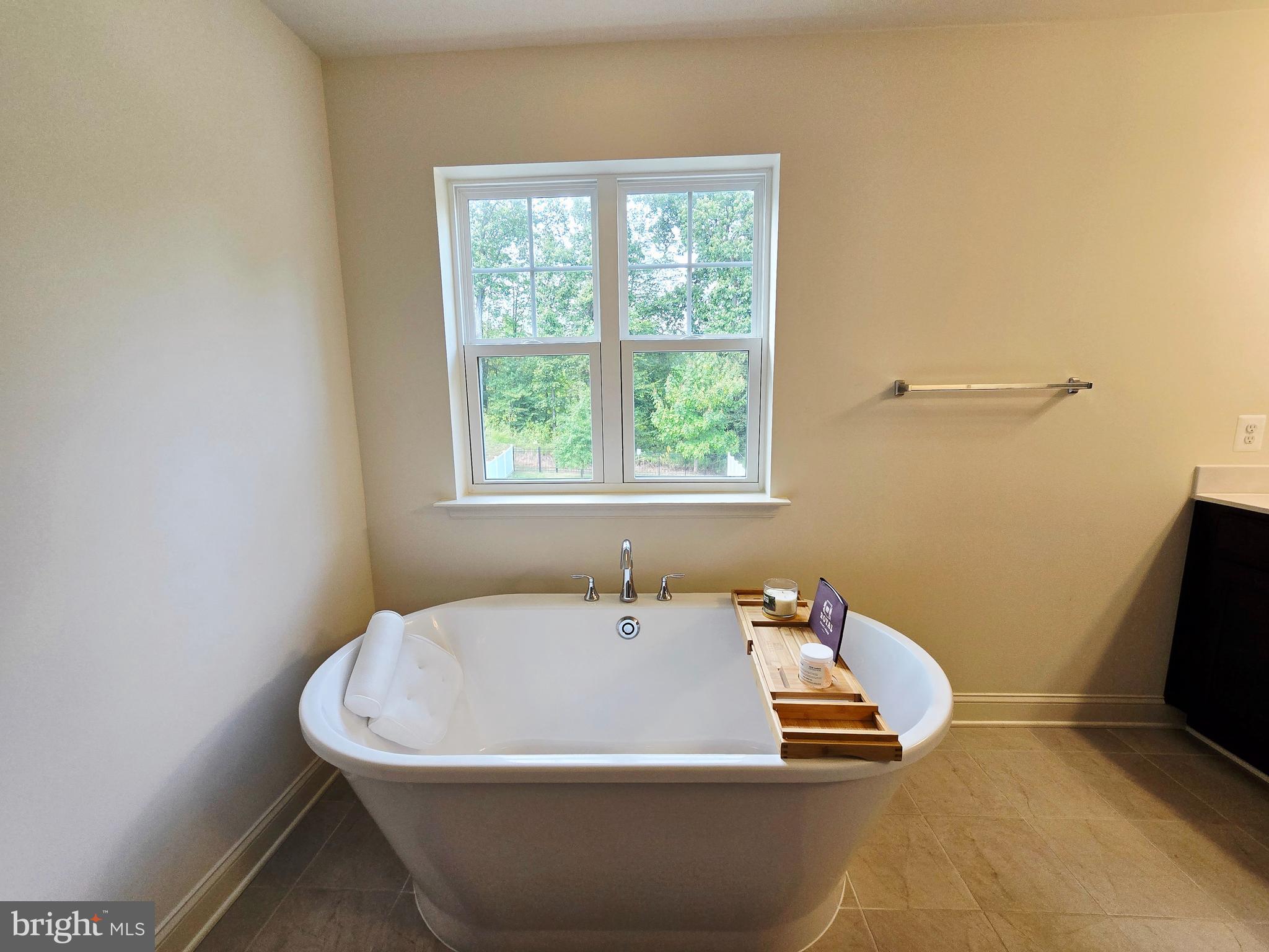 10802 North Riding Road Upper Marlboro, MD 20772 - Photo 72 of 87